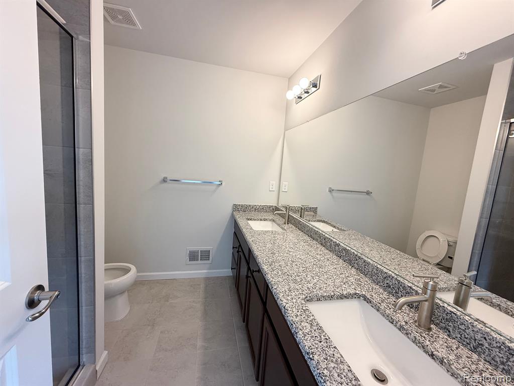 4825 Ludlow Lane, Troy, MI 48085 — Photo 21