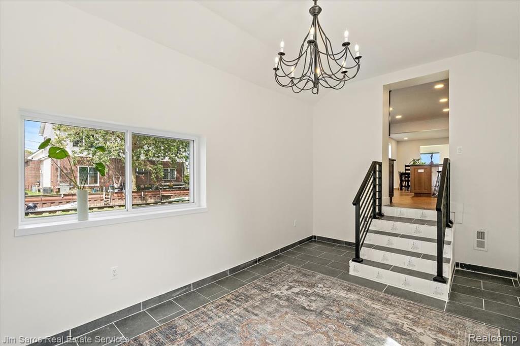 22505 Beach Street, Saint Clair Shores, MI 48081 — Photo 32