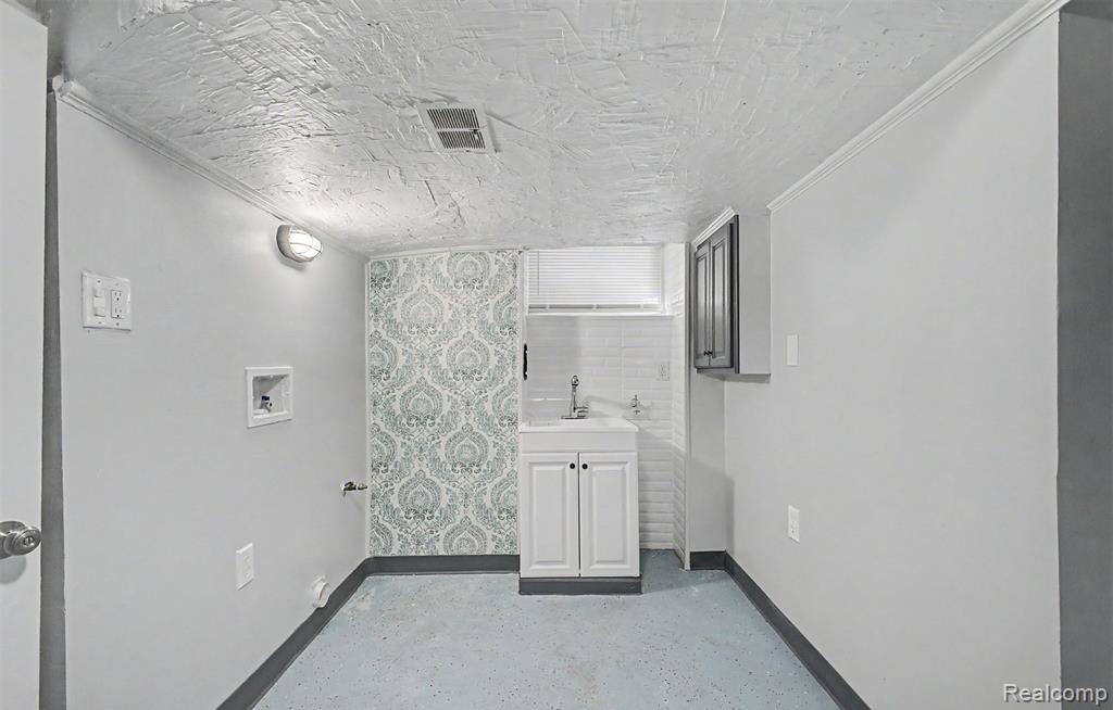 5191 Lonyo Street, Detroit, MI 48210 — Photo 27