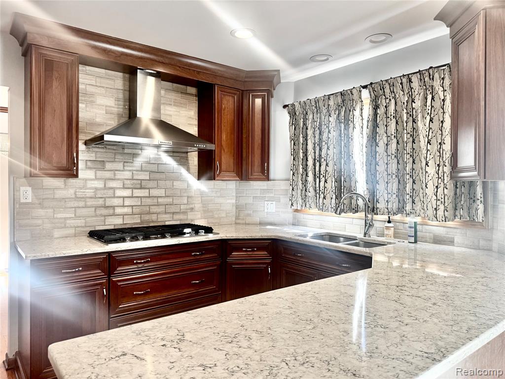 6186 Smithfield Drive, Troy, MI 48085 — Photo 5