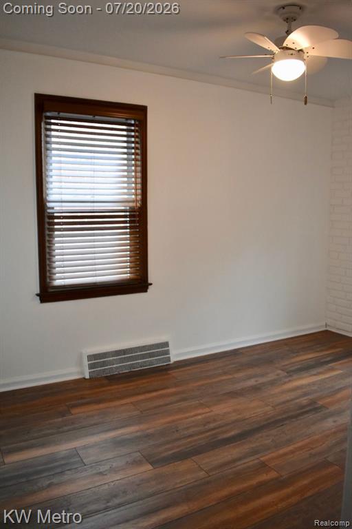 619 N ELIZABETH Street, Dearborn, MI 48128 — Photo 7