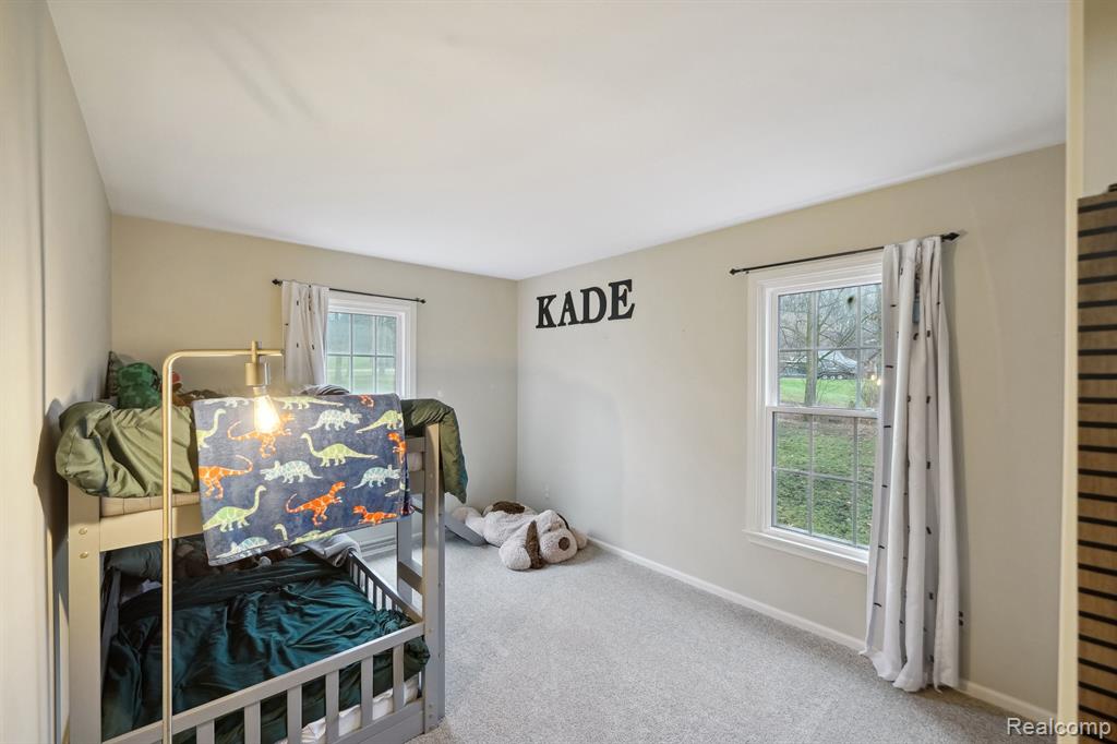 4186 BRANDON Drive, Howell, MI 48843 — Photo 27