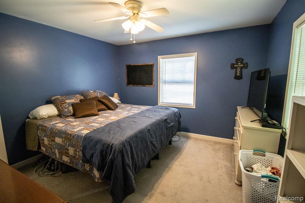 12595 N Budd Road, Burt, MI 48417 — Photo 26