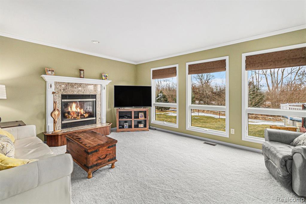 9509 Lee Road, Jackson, MI 49201 — Photo 4