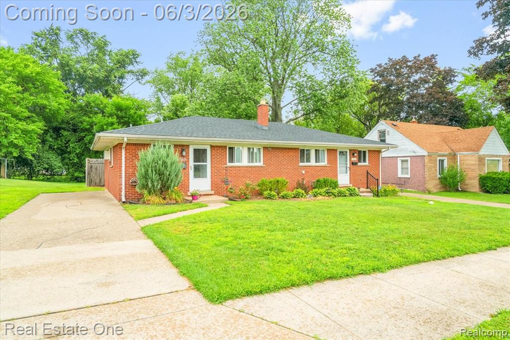 30624 Krauter Street, Garden City, MI — Photo 3