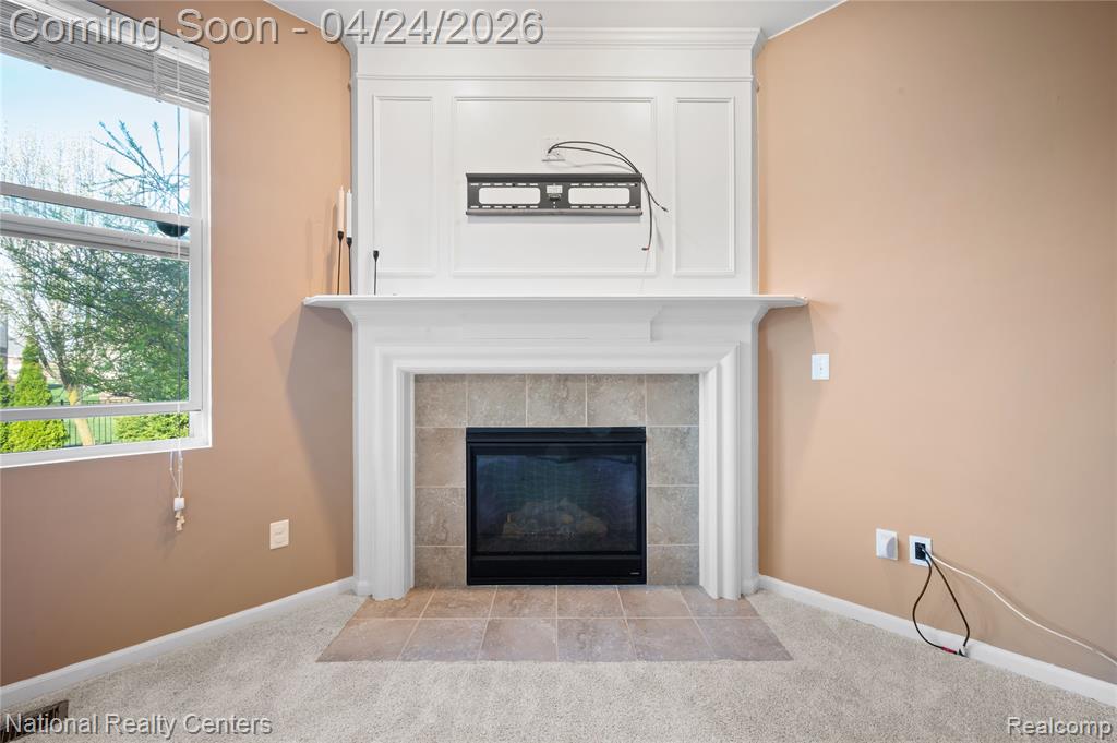 56753 Lindale Avenue, Macomb, MI 48042 — Photo 13