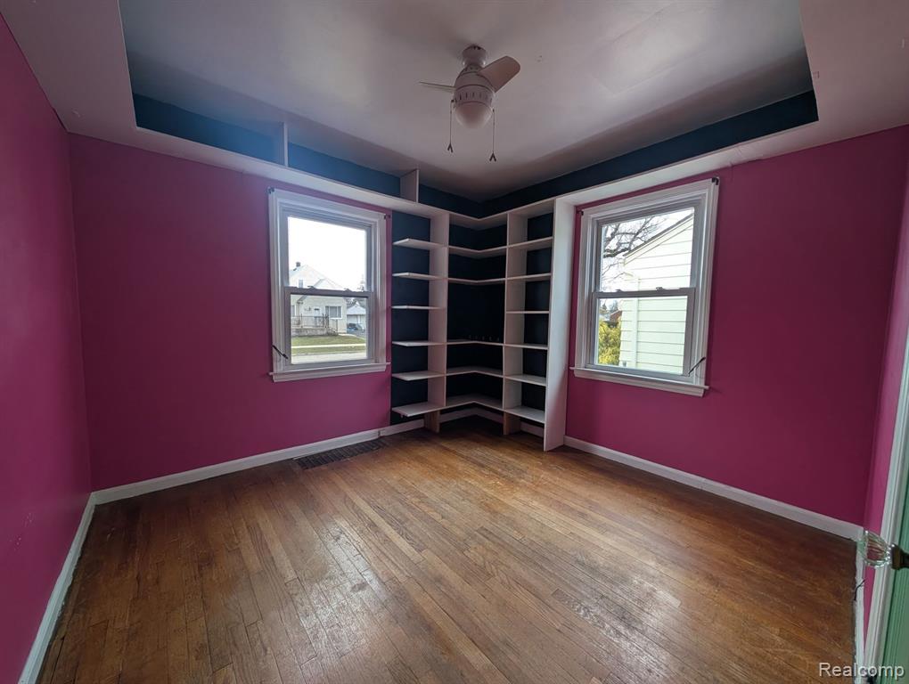 6652 Rockdale Street, Dearborn Heights, MI 48127 — Photo 19