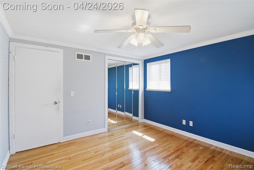 470 Crystalia Street, Commerce Twp, MI 48382 — Photo 18