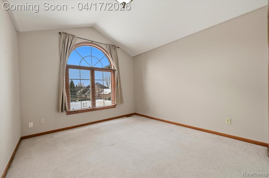 21797 Ambassador Drive, Macomb, MI 48044 — Photo 39