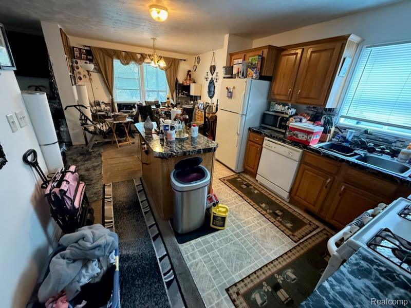 4052 Howe Road, Wayne, MI 48184 — Photo 5