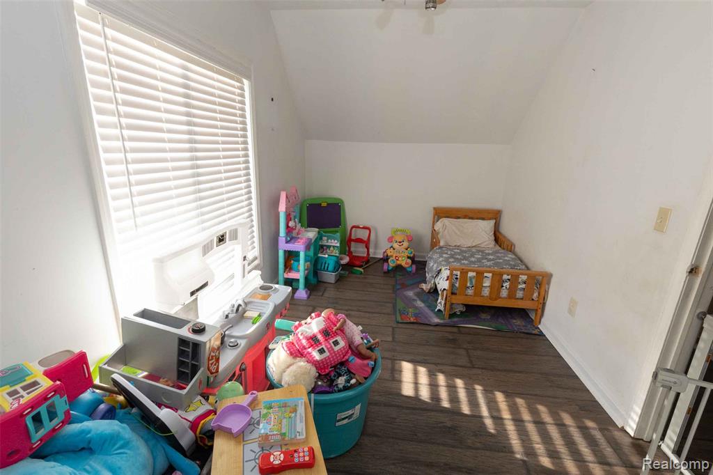4026 Main Street, Brown, MI 48416 — Photo 20