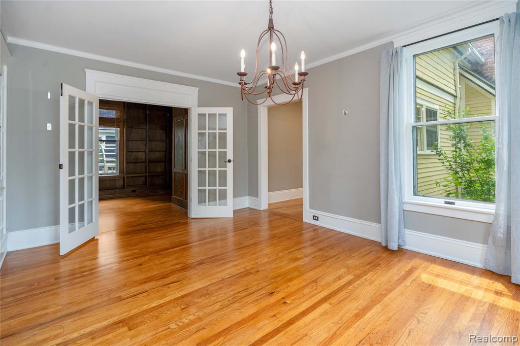 549 W Dunlap Street, Northville, MI 48167 — Photo 10