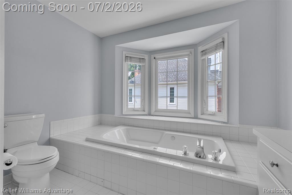 6865 Kings Mill Drive, Canton, MI 48187 — Photo 31