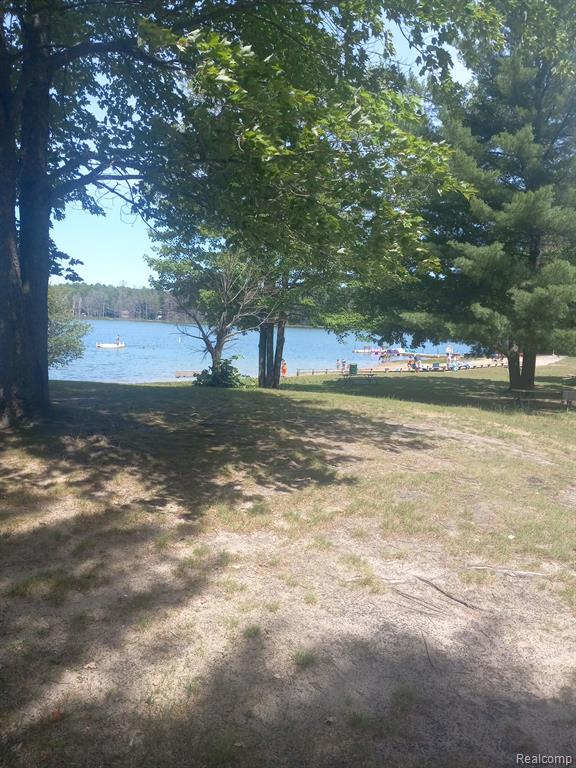 Wilamont Circle Lot 143, Mancelona, MI 49659 — Photo 4