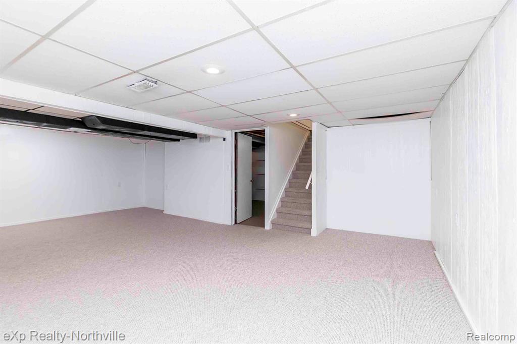 22853 CRANBROOKE Drive, Novi, MI — Photo 35
