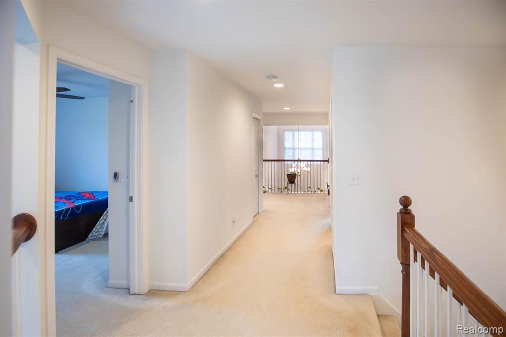 51040 UPLAND VIEW Street, Canton, MI 48188 — Photo 40
