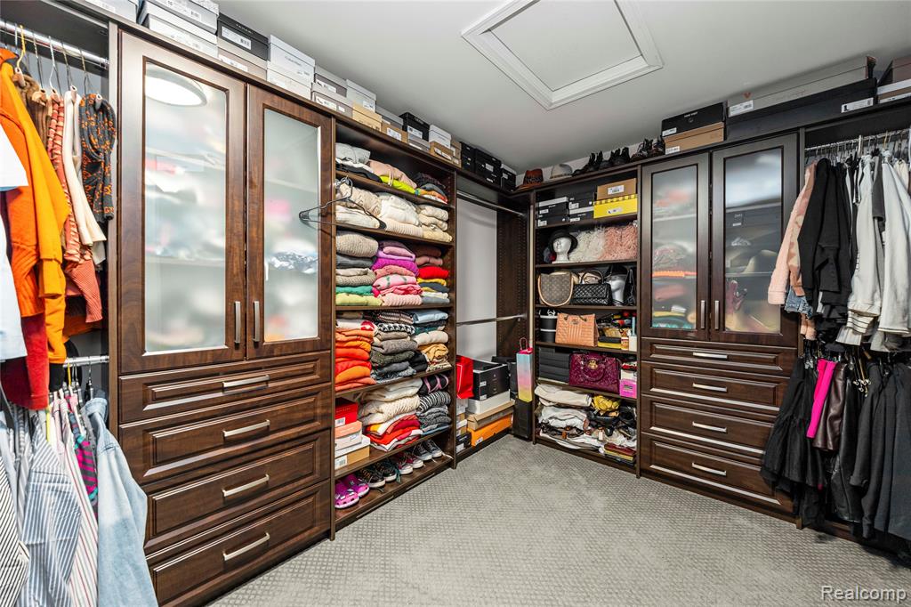 42868 Cardinal Way, Novi, MI — Photo 40