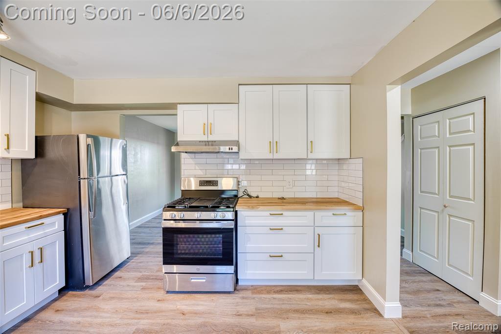1787 Sheffield Drive, Ypsilanti, MI 48198 — Photo 12
