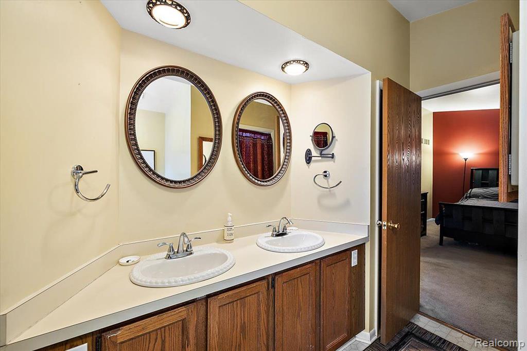 480 Timberwood Trail, Ortonville, MI 48462 — Photo 32