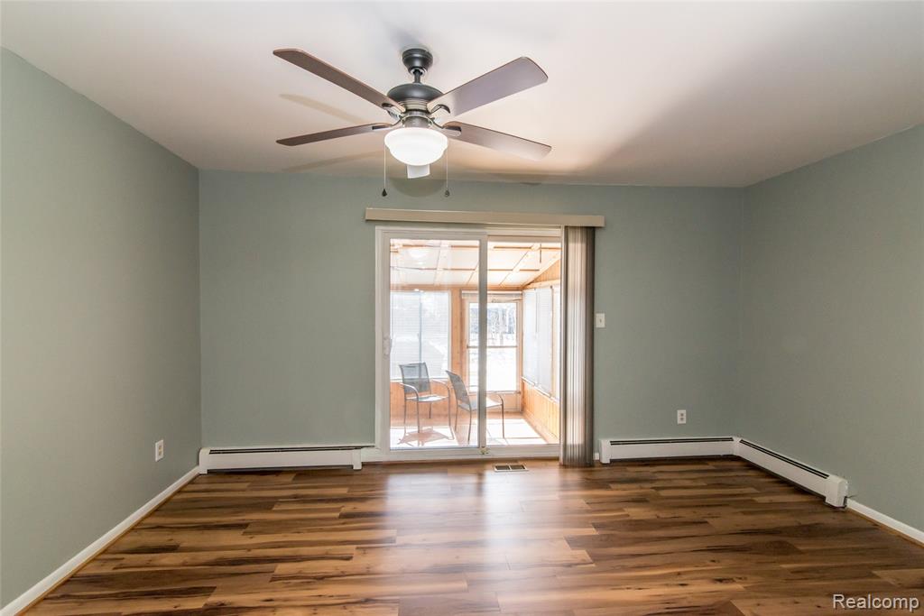 61047 Heritage Blvd, South Lyon, MI 48178 — Photo 16