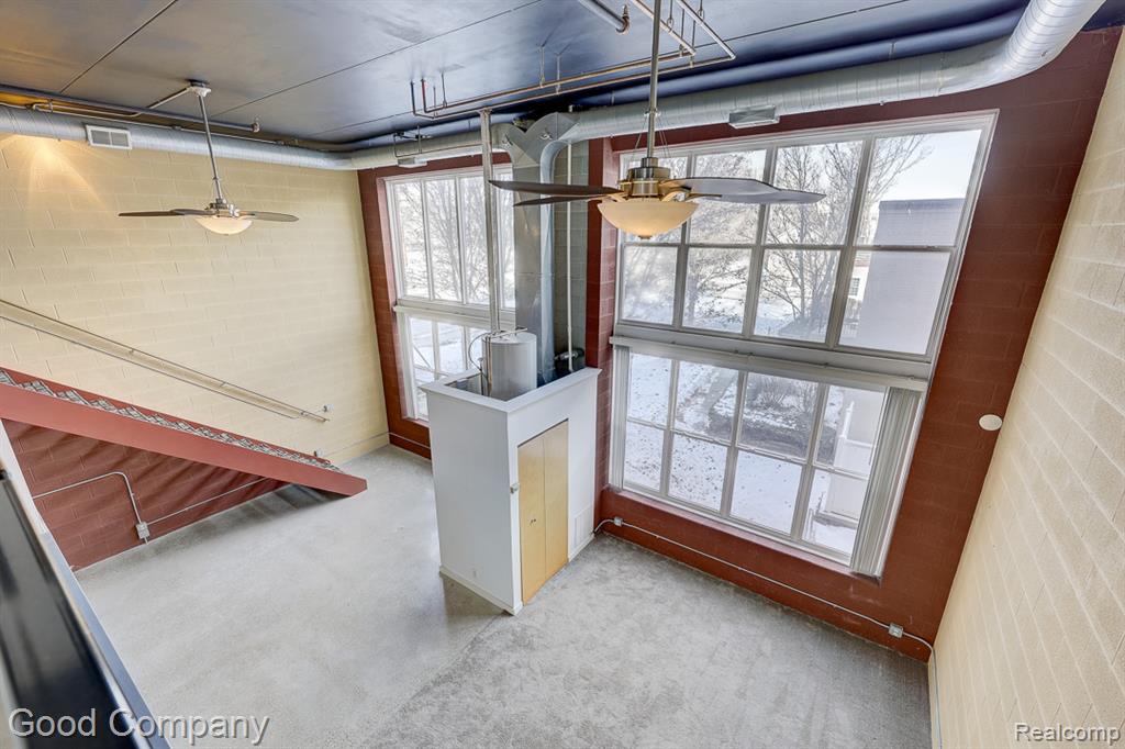 98 N Gratiot Avenue, Mount Clemens, MI 48043 — Photo 42