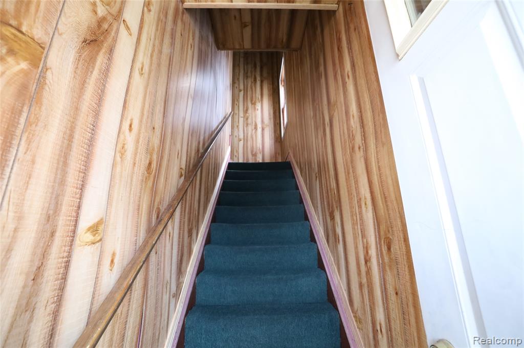 9507 Conant Street, Hamtramck, MI 48212 — Photo 51