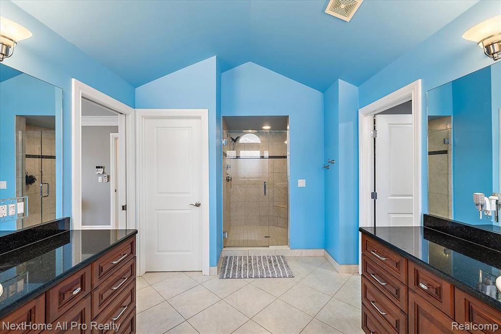 18626 Marble Head Drive, Northville, MI 48168 — Photo 41