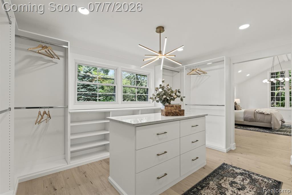 5671 Shadow Lane, Bloomfield Hills, MI 48302 — Photo 17