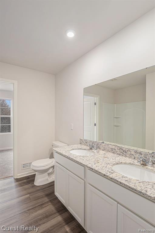 7341 RED MAPLE Drive, Mount Morris, MI 48458 — Photo 14