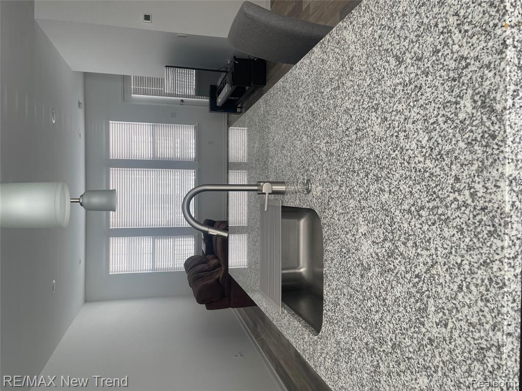 205 Monument Lane, Wixom, MI 48393 — Photo 21