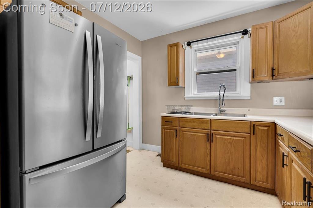 624 N Prospect Road, Ypsilanti, MI 48198 — Photo 16