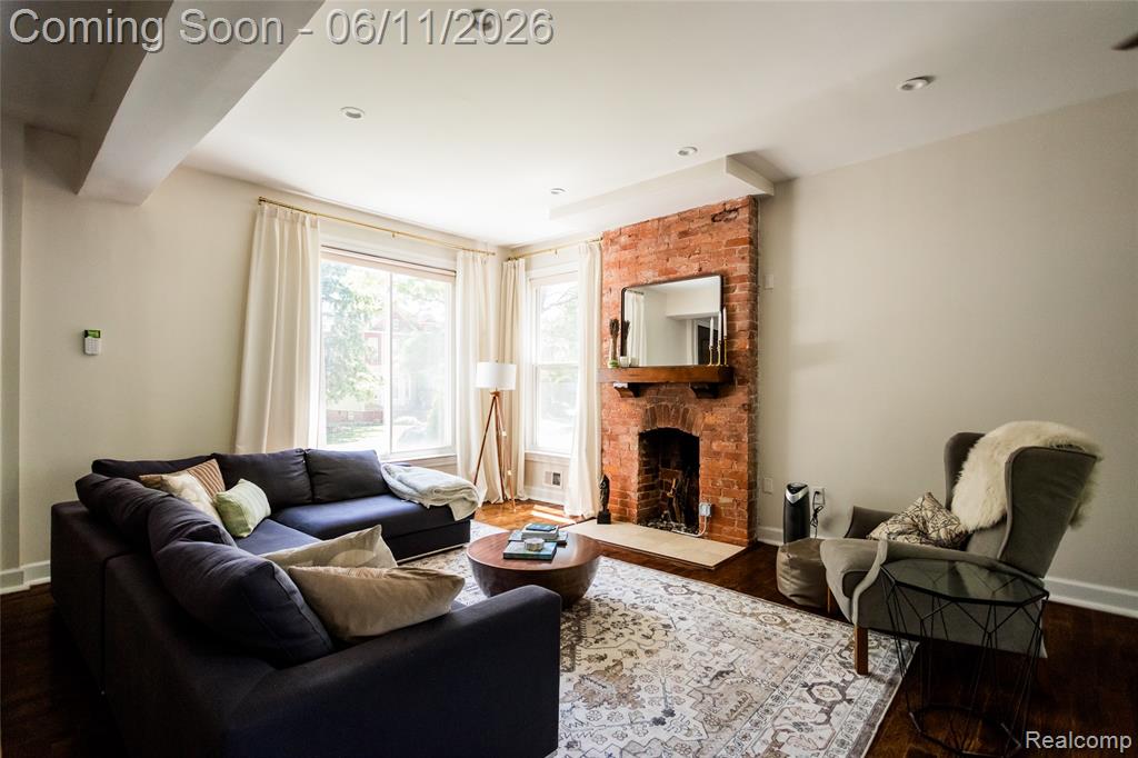 227 Melbourne Street - Photo 4