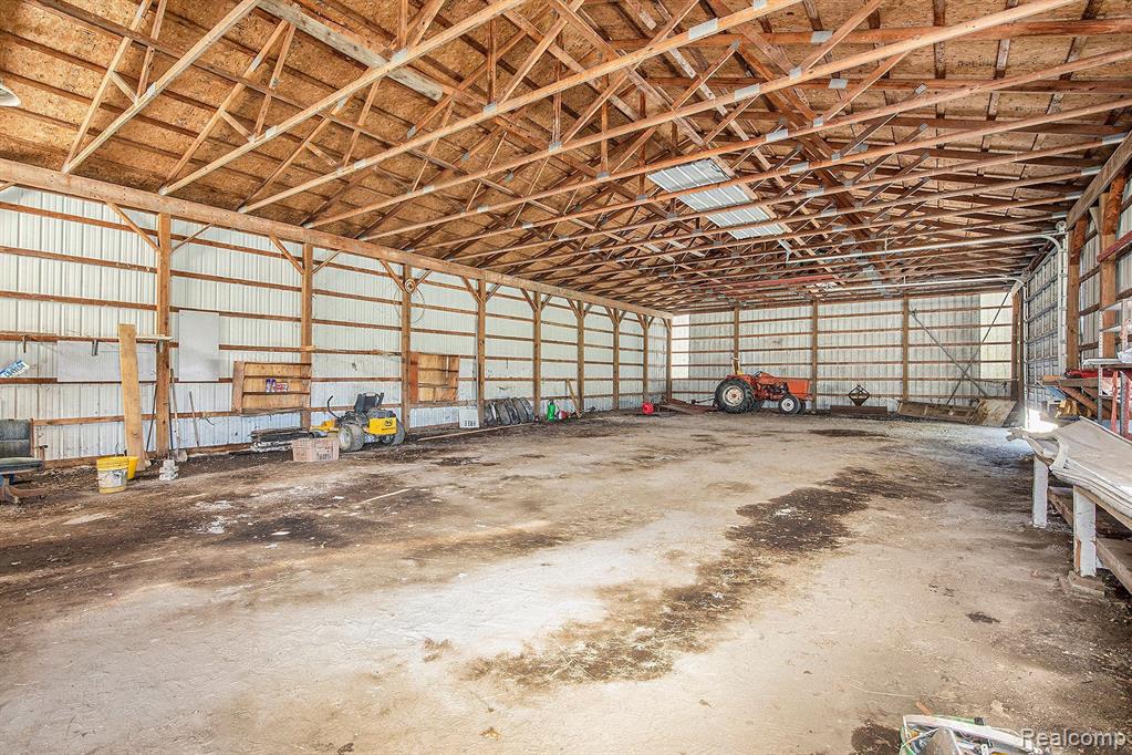 9176 MEISNER Road, Casco, MI 48064 — Photo 26