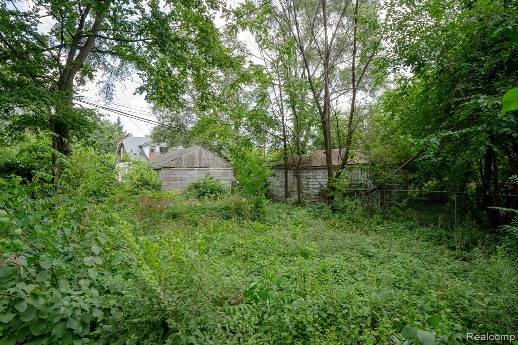 16820 Santa Rosa Drive, Detroit, MI 48221 — Photo 26