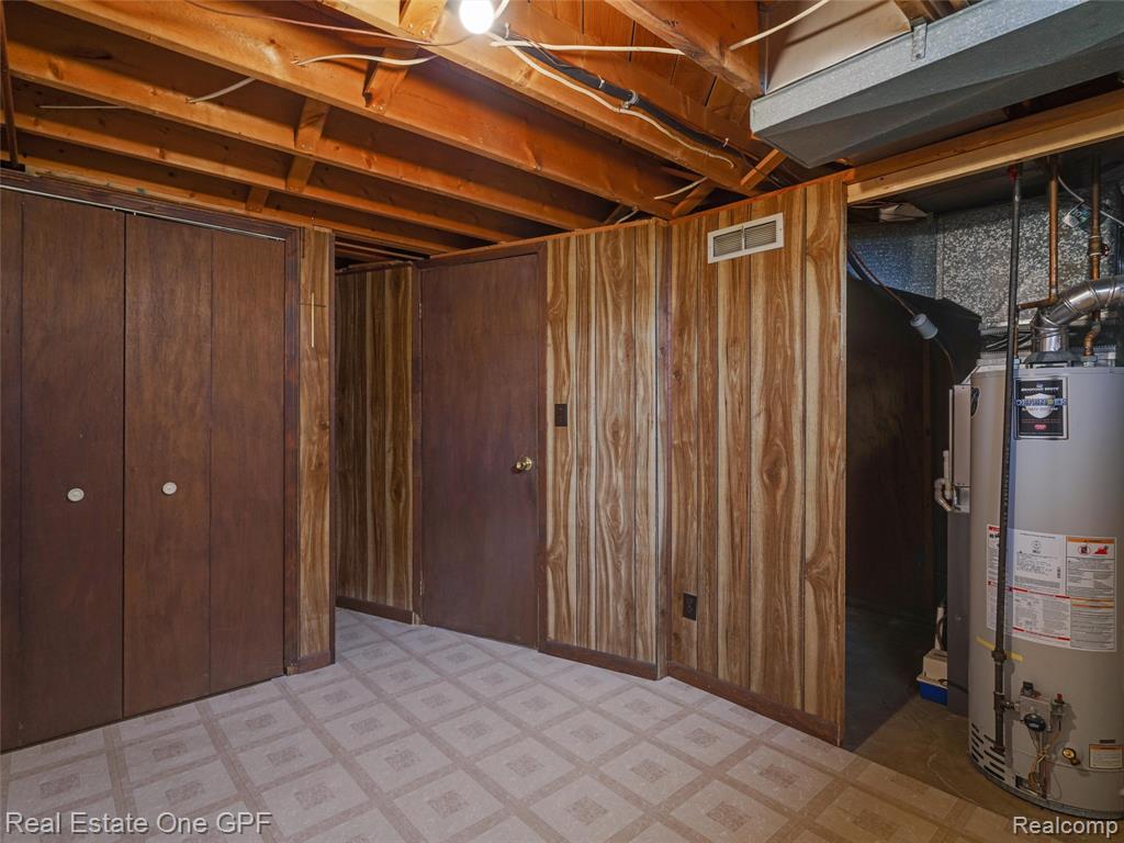 5214 Busch Avenue, Warren, MI 48091 — Photo 32