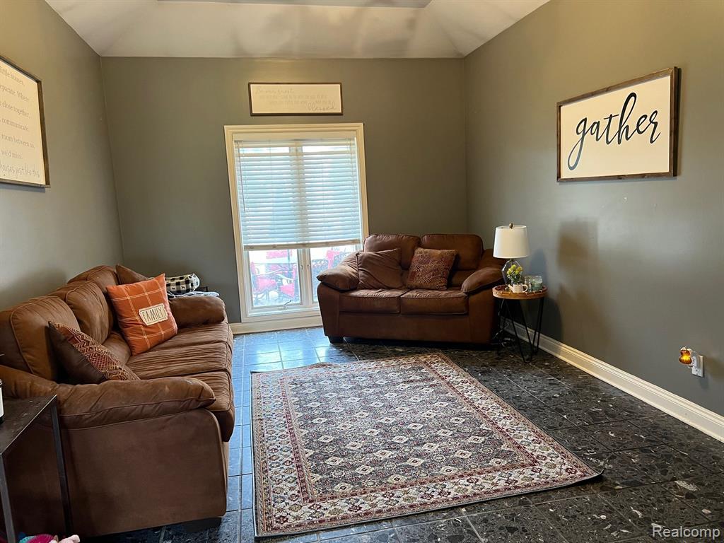 7404 CALKINS Road, Flint, MI 48532 — Photo 11