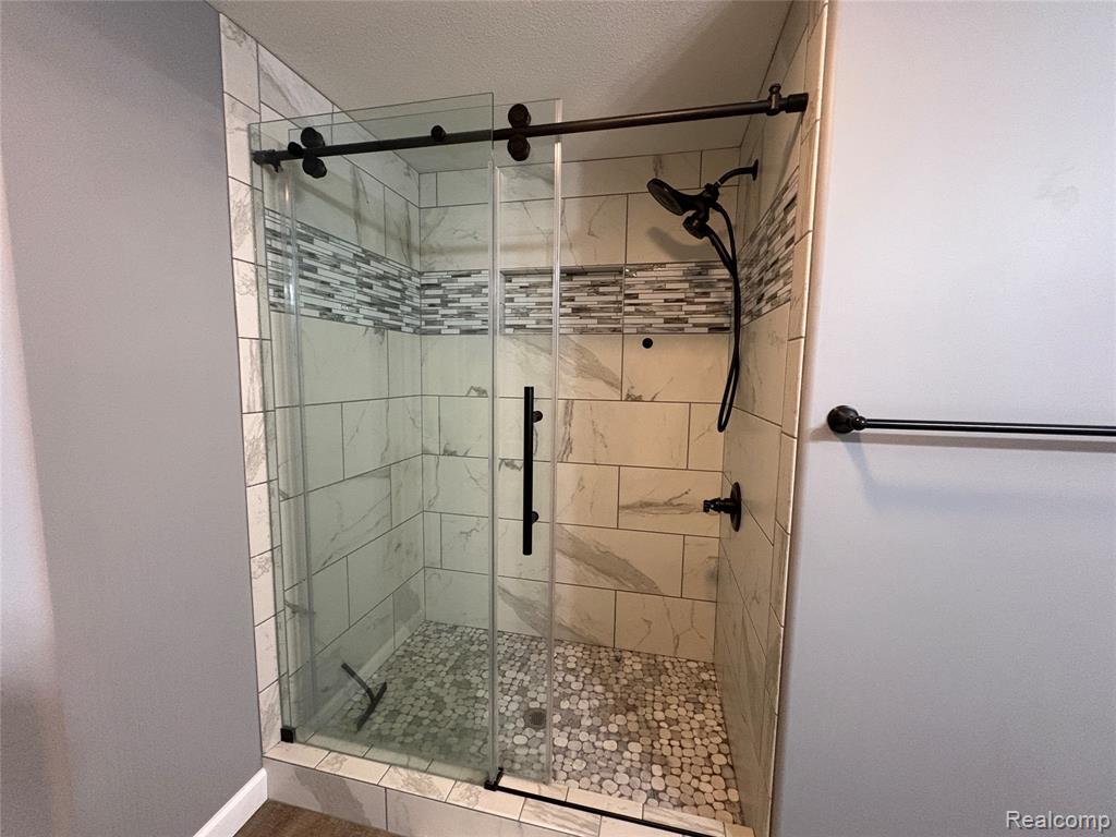 9865 Loons Call Drive, Traverse City, MI 49685 — Photo 18