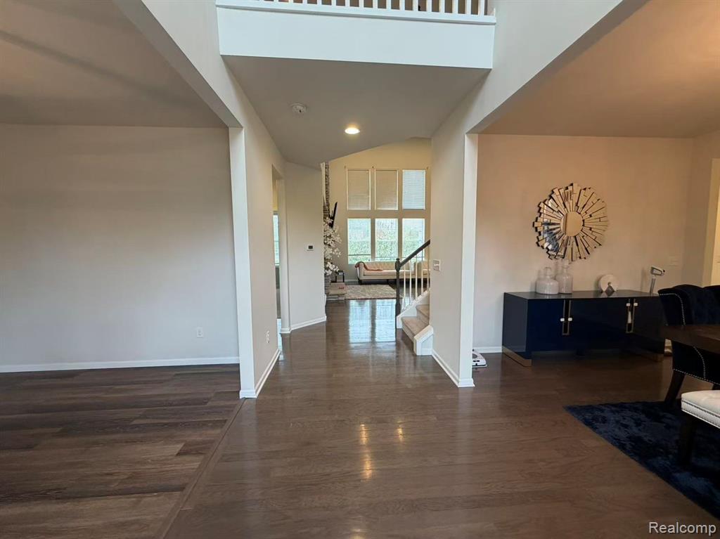 5791 Northford, Canton, MI 48187 — Photo 3