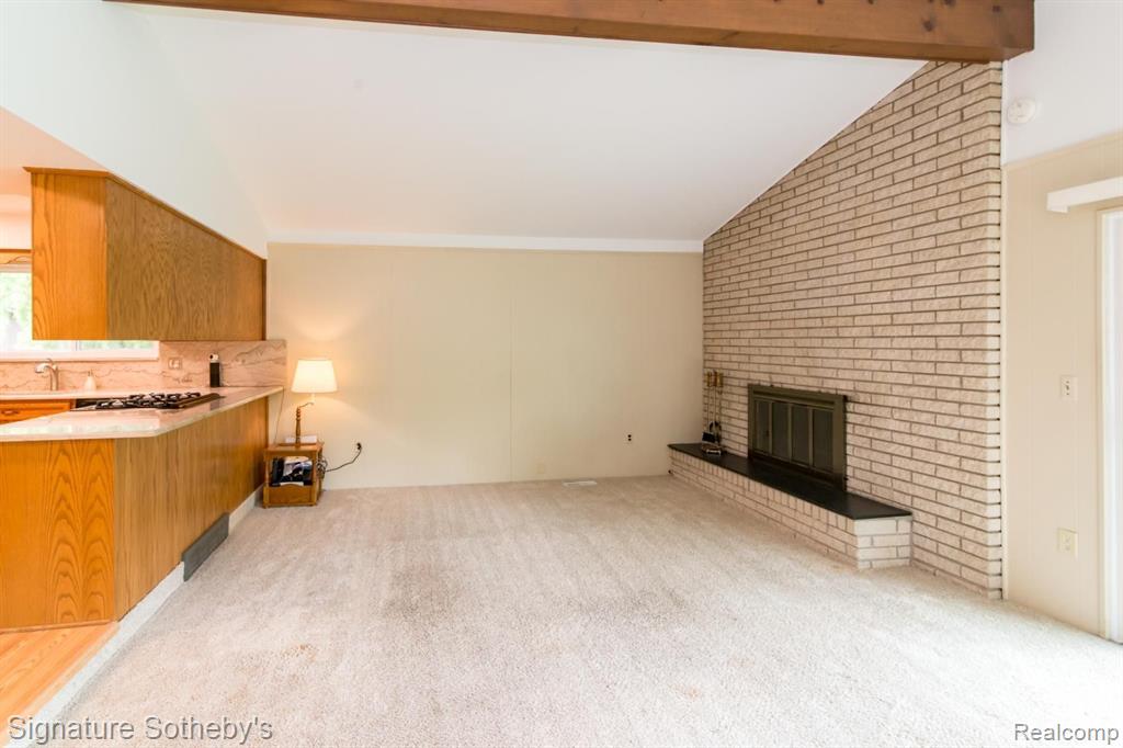 6279 WALKER Court, Troy, MI 48085 — Photo 20