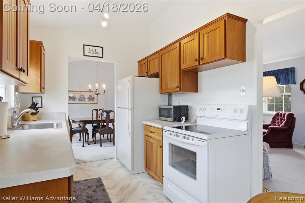 42136 Gladwin Street, Northville, MI 48167 — Photo 14