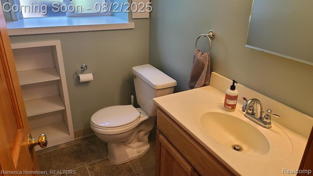 8736 Ringwood Drive, Commerce Twp, MI 48382 — Photo 14