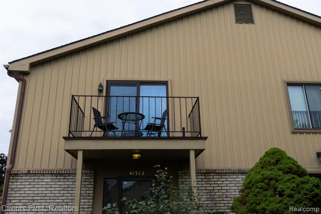 41512 Bedford Drive, Canton, MI 48187 — Photo 2