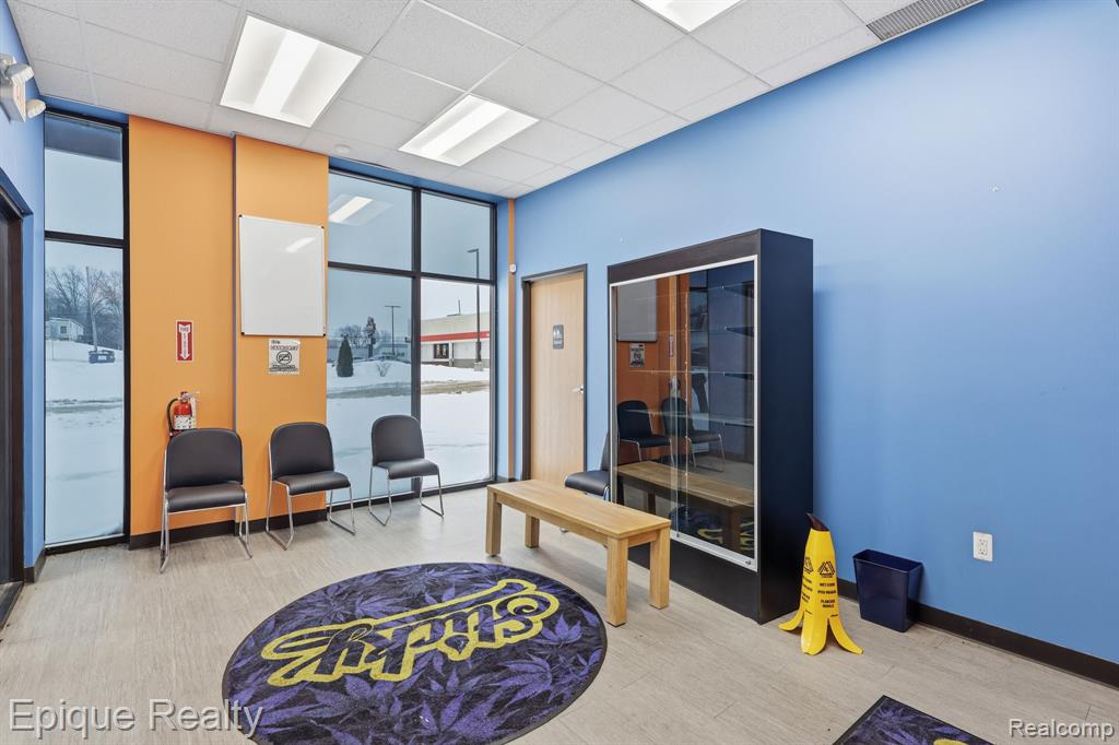 625 North Avenue, Battle Creek, MI 49017 — Photo 16