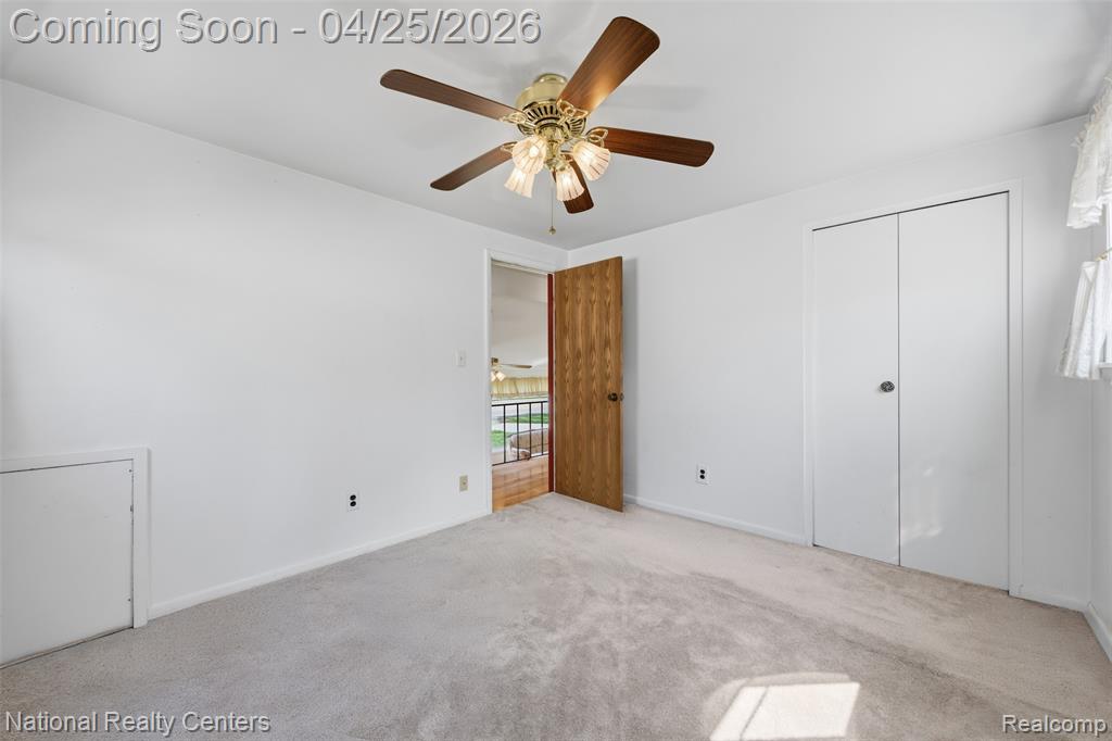 28951 Cherry Hill Road, Inkster, MI 48141 — Photo 17