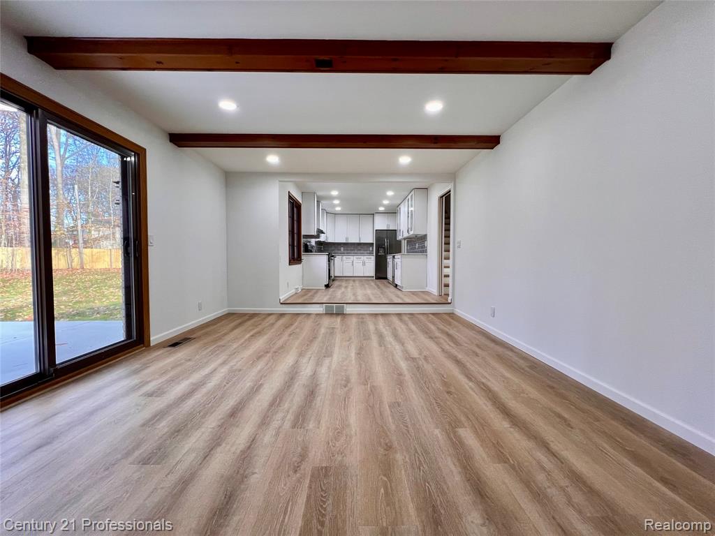 9421 Mapletree Drive, Plymouth, MI 48170 — Photo 19