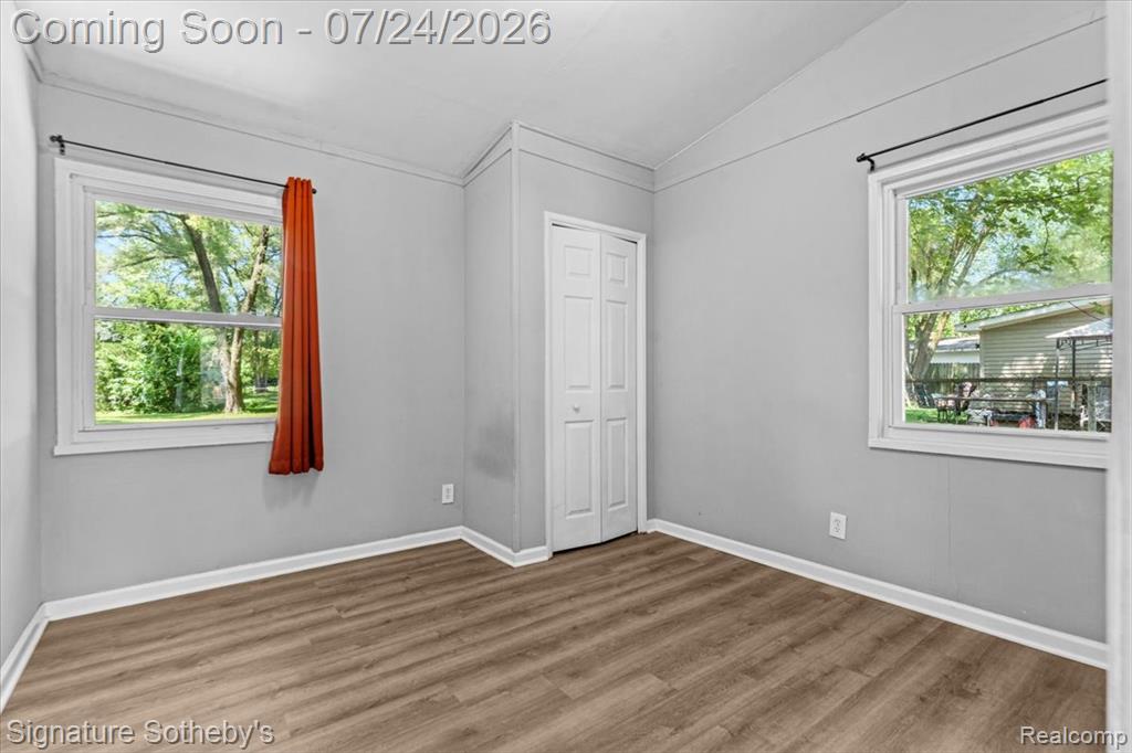 6280 Beth, Brighton, MI 48116 — Photo 13