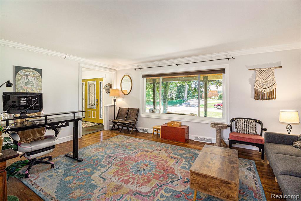 13304 Pomona Drive, Fenton, MI 48430 — Photo 3