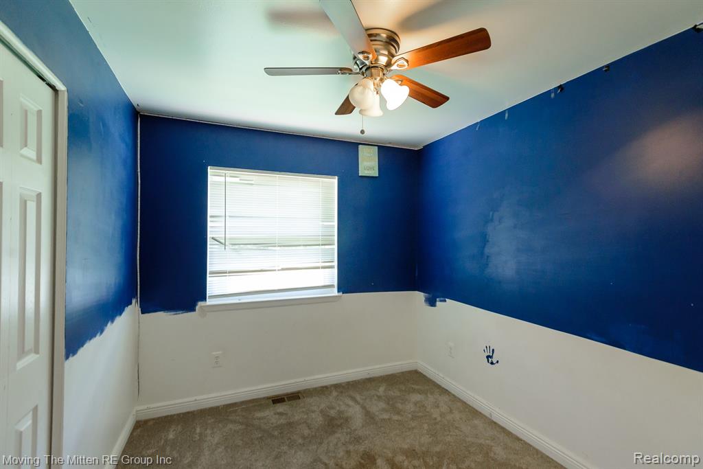 9832 Van Buren Street, Van Buren, MI 48111 — Photo 14