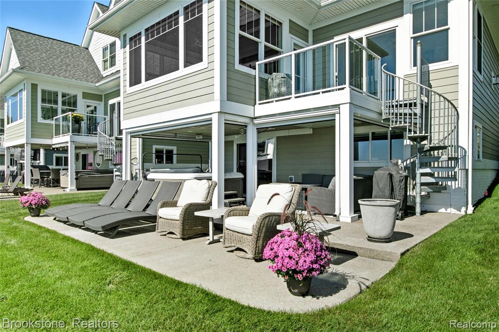 10049 Dixie Highway, MI — Photo 22