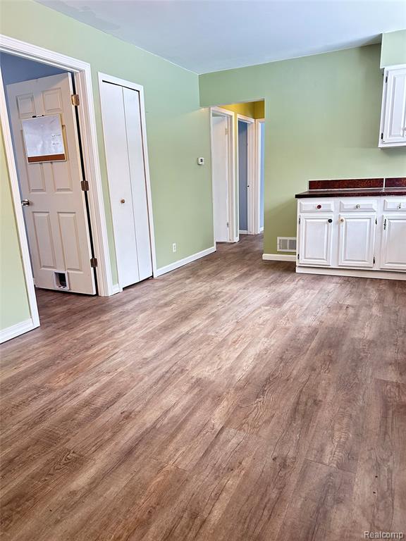 2309 S Elba Road, Lapeer, MI 48446 — Photo 8